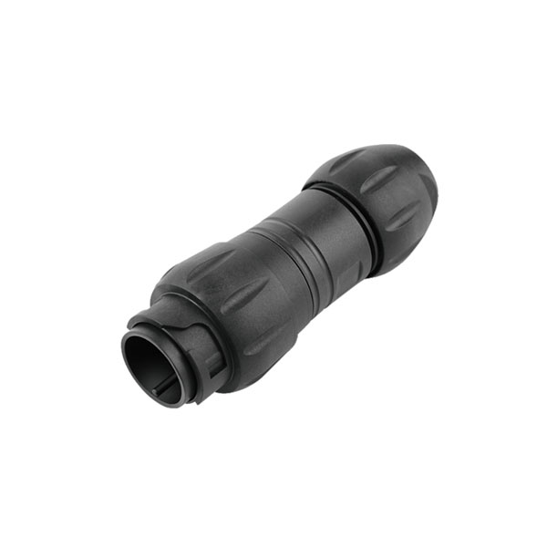 HEC电缆连接器 HEC电缆连接器